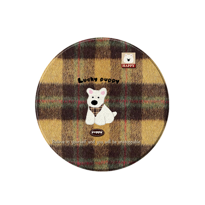 硬质鼠标垫小号便携鼠标桌垫