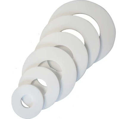 熨斗蒸汽管防漏气防漏水密封垫圈