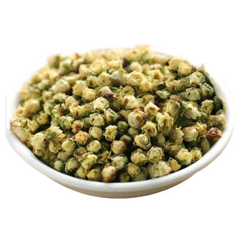 白梅花白梅花茶绿梅花绿萼梅天然
