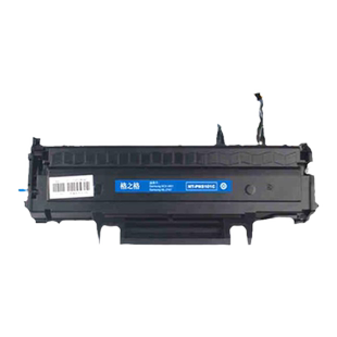 格之格D101S硒鼓适用三星scx-3401激光打印机 ML-2161粉盒 2165 3405 3400 墨盒  适用三星MLT-D101S碳粉盒