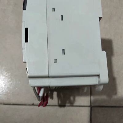 议价PLC DVP24ES00R2，，正常适用