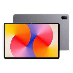 【国家补贴15%】华为平板MatePadSE活力版11英寸护眼屏学生教育学习机绘画画办公华为pad电脑官方旗舰店正品