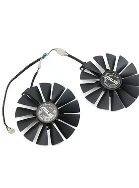 电脑显卡P106GTX1070/1060风扇
