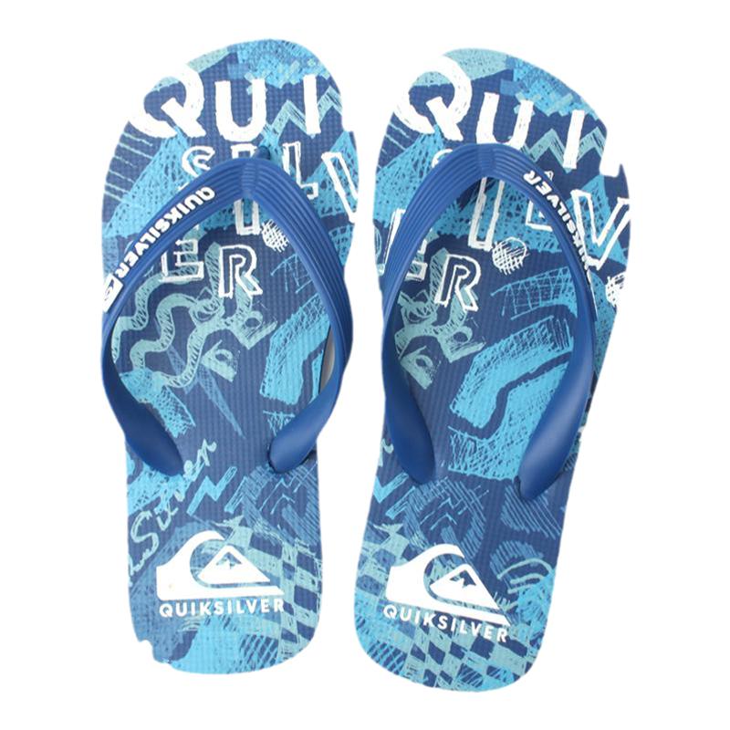 现货包邮Quiksilver2026新款夏季