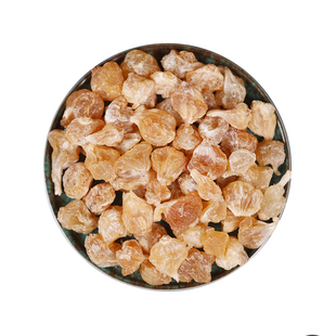 中药材精选薤白500g克薤白头泻白薤白粉新鲜野蒜山蒜小野蒜