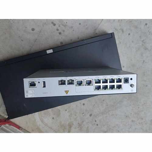 【议价-可维修】 AC6508  HUAWEI /均有货
