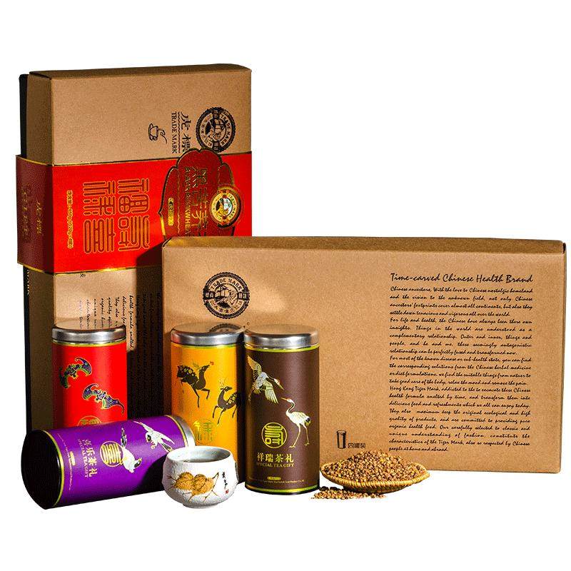 ���긣»��ϲ480g�ڿ������������װ�Ĵ�����ɽ�ڿ���� 281.56Ԫ��4��(��70.39Ԫ/��)