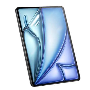 炫威适用iPad2024平板水凝膜iPadPro2022钢化膜iPadAir6保护Air5苹果11寸Mini4类纸10第九代9十8全屏3贴膜2版