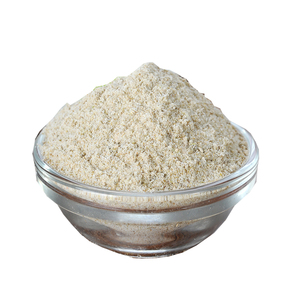 羊肉串烧烤腌料 烧烤调料调味料烤肉腌料烤 腌肉料烧烤配方烤肉料