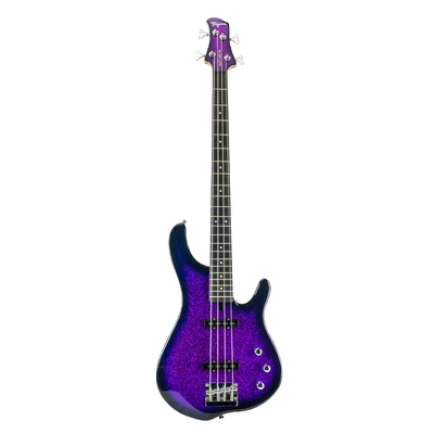 Tagima塔吉玛R4电贝斯新品现货