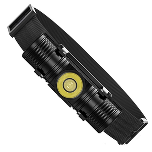 USB充电头灯强光防水钓鱼骑行户外调焦T6/L2 LED头戴电筒铝合金