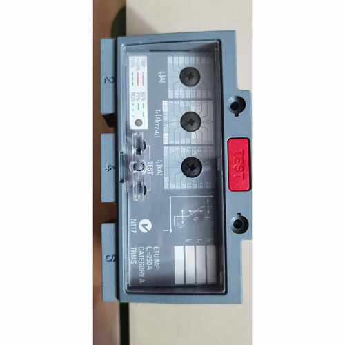 【请询价】288进口原装5ST30100CC3VU9
