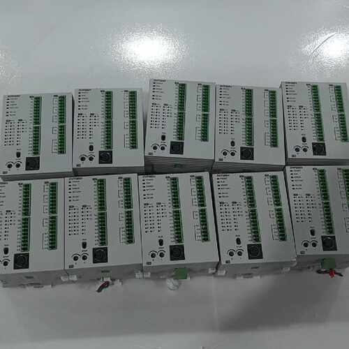 台达PLC DVP28SV11T2，议价商品