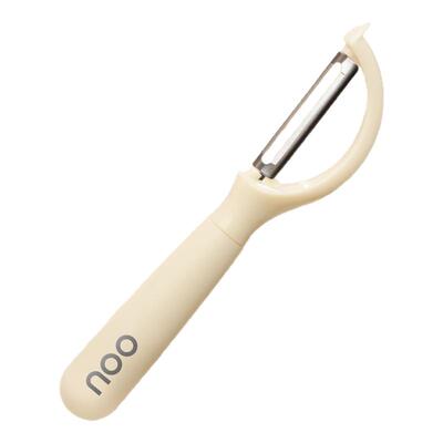 oou削皮刀刮皮器家用横竖款多功能削苹果神器水果刀去皮刀瓜刨