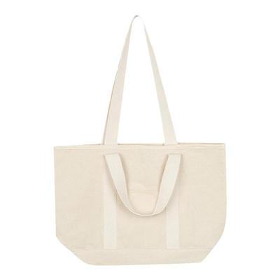 商场手提包RESIMPLE纯色