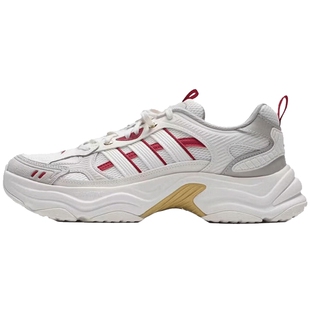 马年系列丨adidas阿迪达斯男女SPW FTW-运动训练跑步鞋KI1846