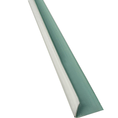 广告灯箱喷绘布包边条边框直角