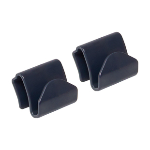 适用方程豹5专用车载挂钩副驾驶置物座椅挂钩勾内饰实用配件神器