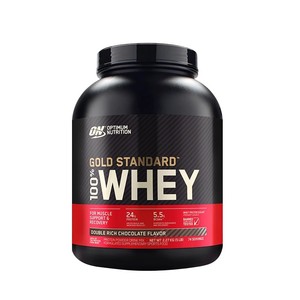 肌肉科技乳清蛋白质粉临期康比特增肌粉特价ON蛋白粉捡漏诺特兰德