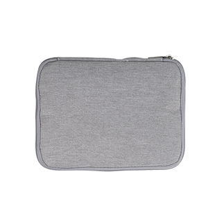 适用苹果手表表带收纳包S11简约iwatch10充电线applewatch9多功能S8便捷大容量SE3随身旅行S7数码配件收纳盒