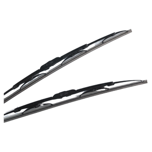 专用五菱宏光s雨刮器新老之光v荣光V小卡厢式货车有骨雨刷片胶条