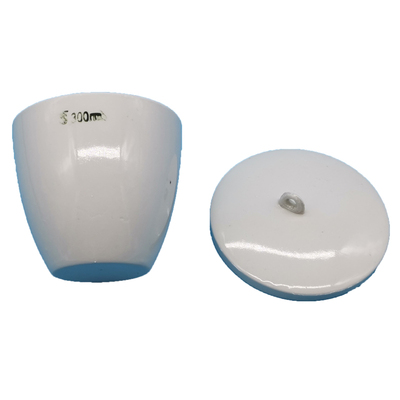 耐高温陶瓷坩埚下单优惠