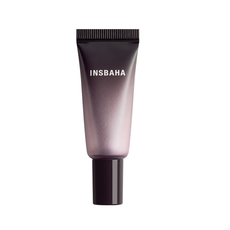 【U先】INSBAHA原色波塔反骨系列固界持妆粉底液5ml