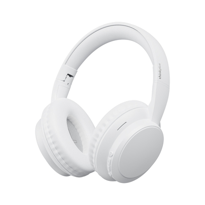 联想头戴式蓝牙耳机|513人收藏