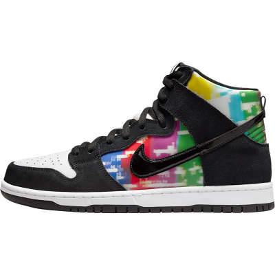 耐克正品男女运动休闲鞋