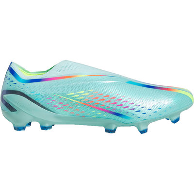 Adidas/阿迪达斯男子足球鞋