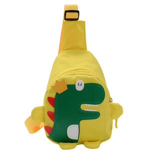 儿童零食伴手礼包幼儿园小朋友过生日派对分享送全班学生十周岁10