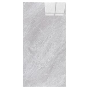 广东佛山瓷砖750x1500大板亮面地砖客厅防滑通体地板砖墙磁砖耐磨