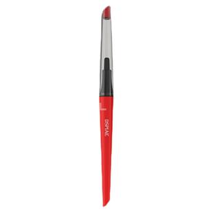 恒辉模型 DSPIAE迪斯派 凤羽面相笔/渗线笔/上色笔 可替换笔头