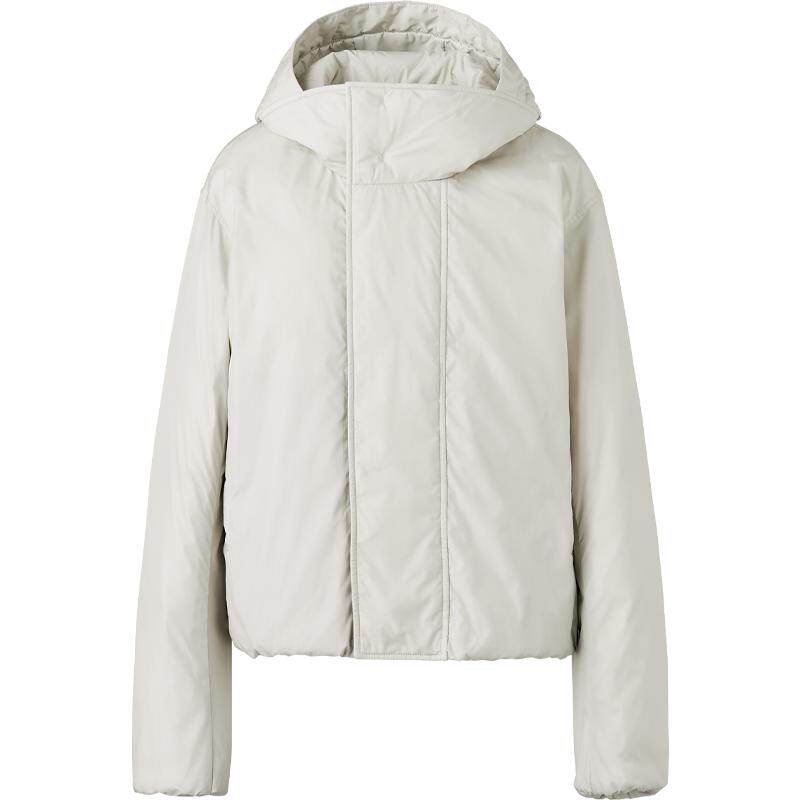 ���¿� PUFFTECH�����޷���ñ���� 480064 Ůװ��װ�� 290.3Ԫ����