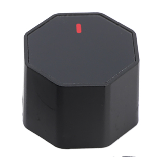 燃气灶旋钮煤气灶开关天然气液化气灶台打火点火按钮金属通用配件