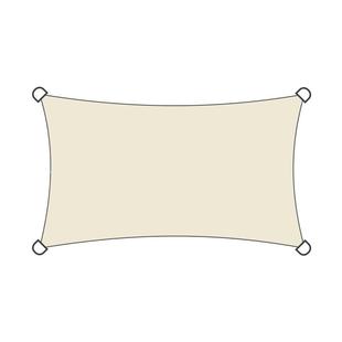 遮阳布防晒加密户外天幕布软布帆布遮阳棚帐篷布防遮雨布防水布