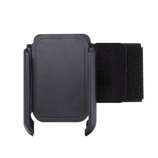 手腕手机支架网红主播代驾骑行腕带式固定器运动导航胳膊跑步臂包