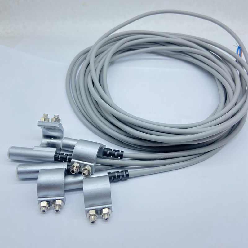 DS1磁性开关 CS1B1020 CS1B2020 CS1B3020 CS1B4020 B5 B6 B7 B8