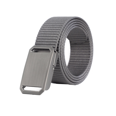 真维斯男装简约休闲时尚腰带