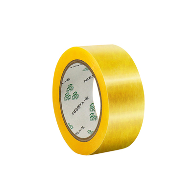 封箱胶带包装胶带KAPTAEN