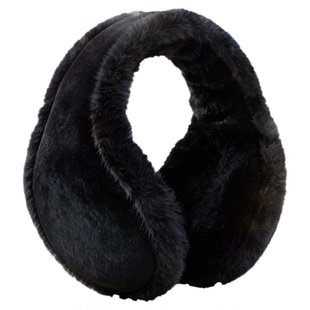 Jeep耳罩男冬季耳包护耳朵耳捂子耳暖骑行防冻防寒加厚保暖耳套女