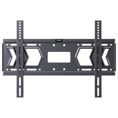 适用于东芝电视机挂架通用壁挂支架32/50/55/65/70/75寸挂墙架子