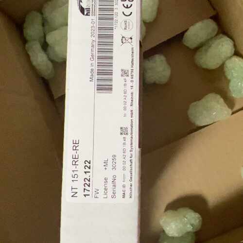 溢价-NT151-RE-RE/ML