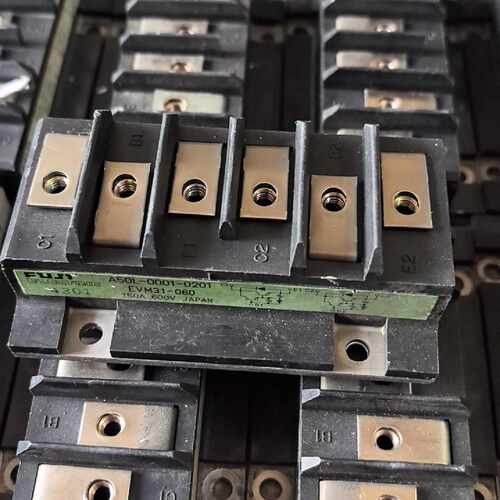 询价-EVM31-060 A50L-0001-0201