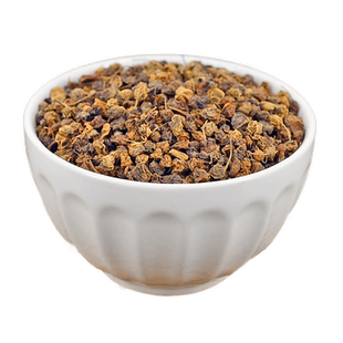 龙葵子中药材小药仙正品龙葵果干龙葵籽种子天茄子非野生龙葵子粉