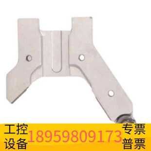 议价精密设备MARPOSS 2927919344
