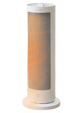 25年冬家用电暖器小太阳电暖气