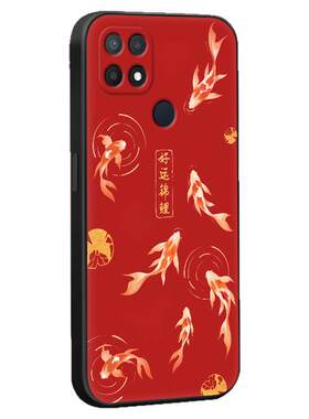 彧玺适用于OPPOA35手机壳opopa35t保护套pefm00防摔opp软OPPOA35m后壳opa全包PEFM00简约0pp0a软胶oppoF1潮男