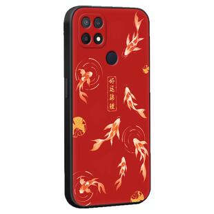 彧玺适用于OPPOA35手机壳opopa35t保护套pefm00防摔opp软OPPOA35m后壳opa全包PEFM00简约0pp0a软胶oppoF1潮男