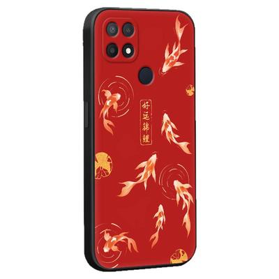 彧玺适用于OPPOA35手机壳opopa35t保护套pefm00防摔opp软OPPOA35m后壳opa全包PEFM00简约0pp0a软胶oppoF1潮男